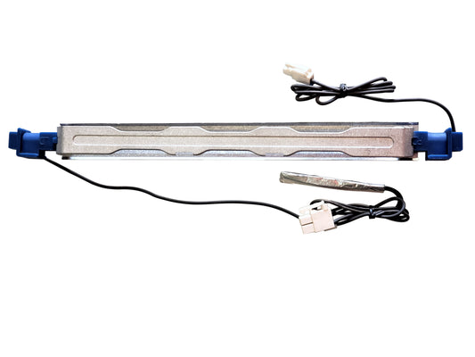 Resistencia Senci Daewoo (DW1020)