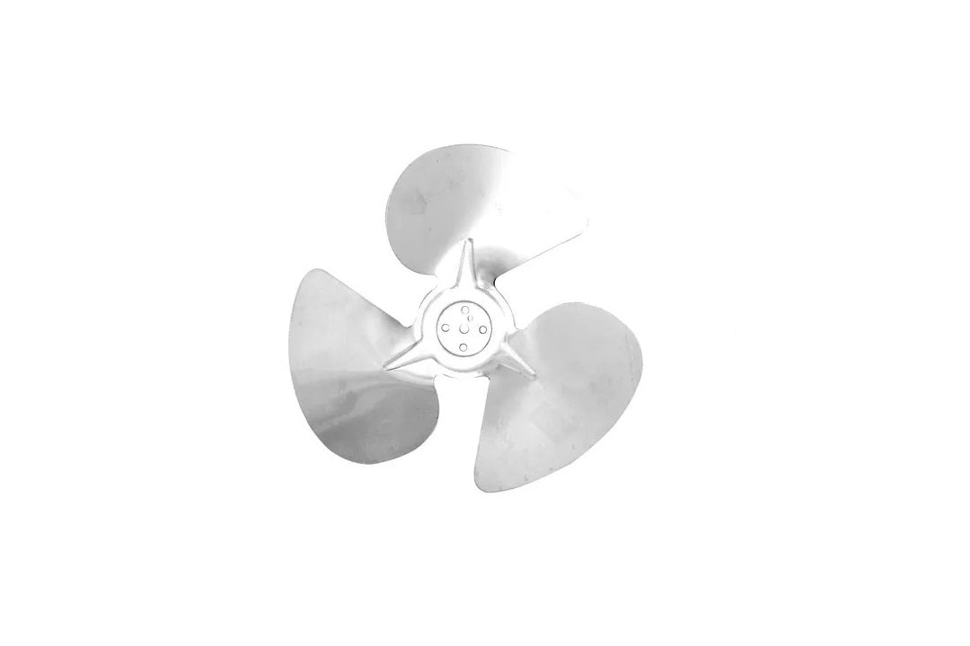 Aspa Difusor 3 Alas 10 in (092103)