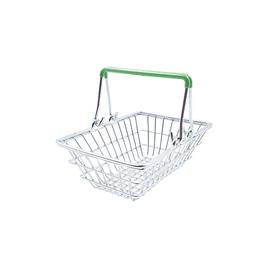 Adorno Canastilla (1681778)