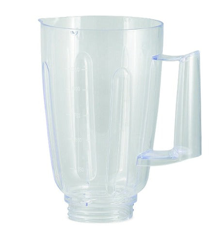 Vaso Solo Licuadora Isis Taurus (TALI222)