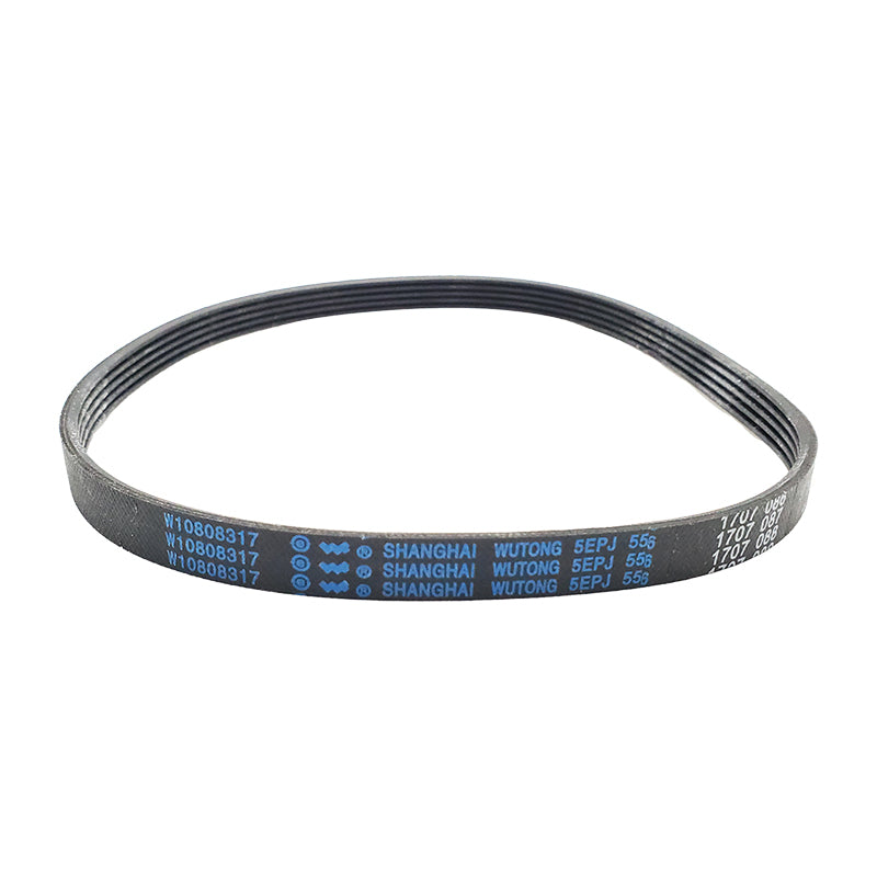 Banda WP Acanalada (W10006384)