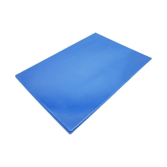 Tabla de Corte 12 x18 x1/2 pulgadas Azul (MCTC121805A)