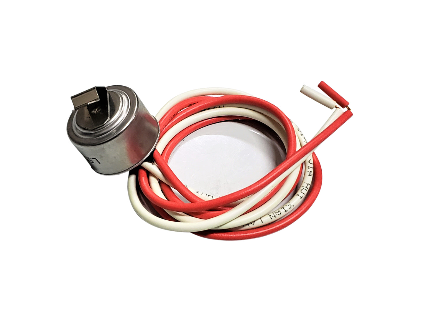 Termostato Deshielo 45 (ML45)