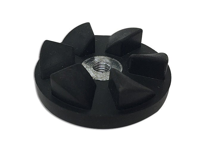 Cople Cuchilla Grande Nutribullet (NBLI008)