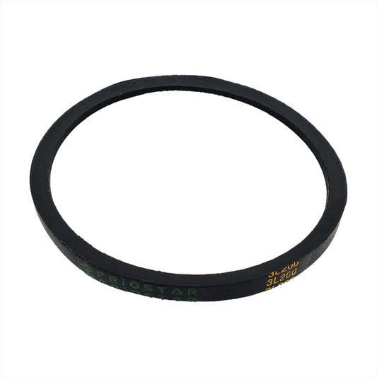 Banda Daewoo 3L-200 (DWLA025)