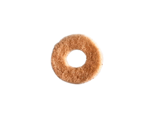 Estopero Licuadora Man (AC0186)