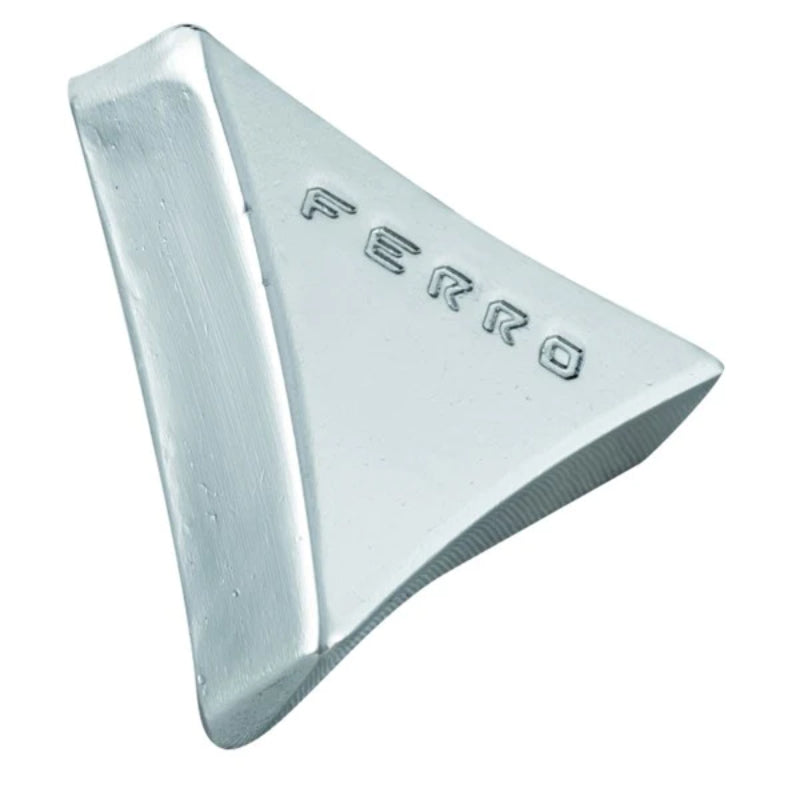 Perilla Metalica Estufa Estufon Parilla (EST0055)