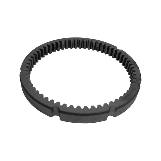 Engrane Circular Planetario Batidora Kitchenaid (9703904)