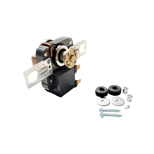 Difusor Refrigerador WP (EM329)