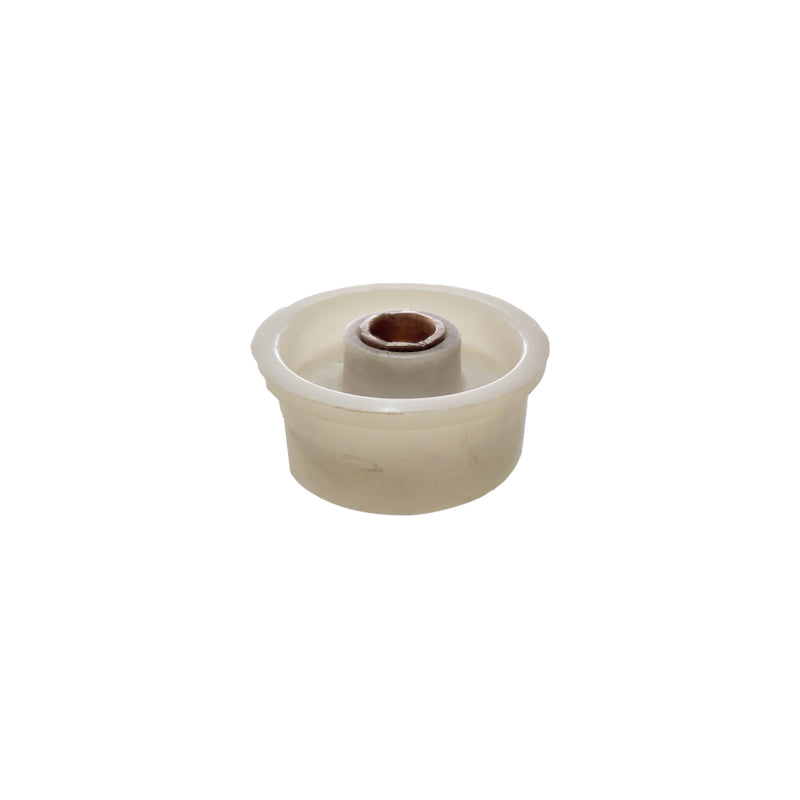 Polea Secadora Ant Easy (806307)