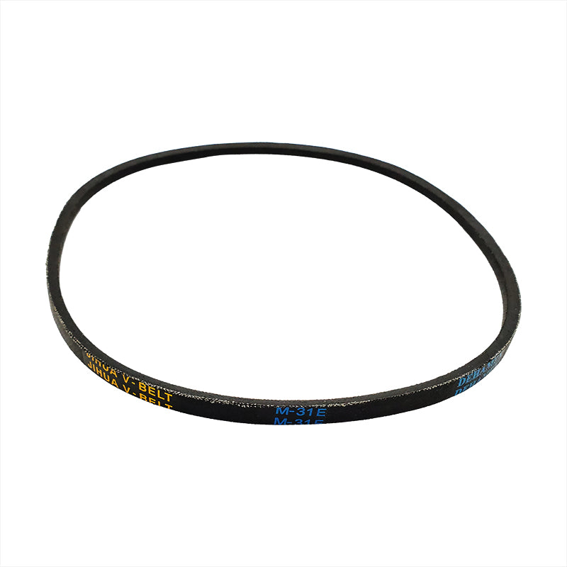 Bandas Daewood DW1587 (DW1587)