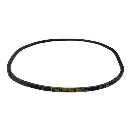 Banda Maytag 35-2320no (STR21352)