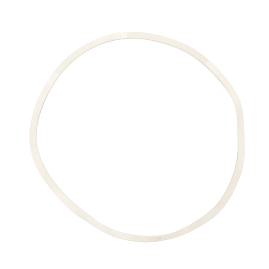 Empaque Olla Pres 12 Lt (AC0121)