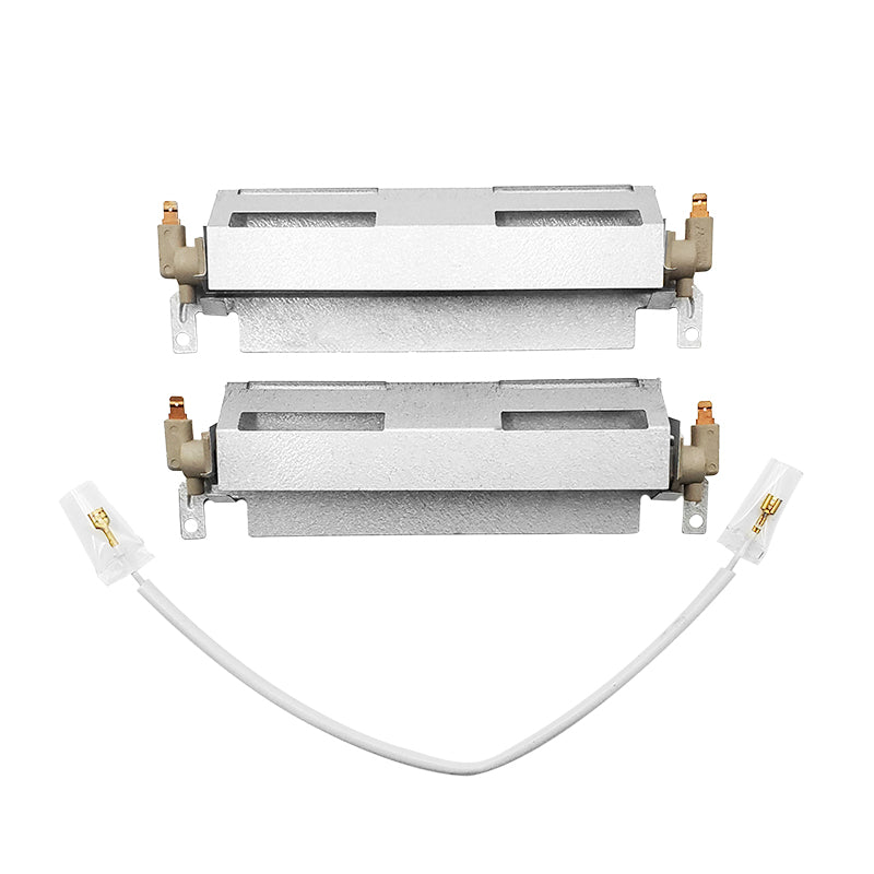 Resistencia 8 1/4 (SH303)