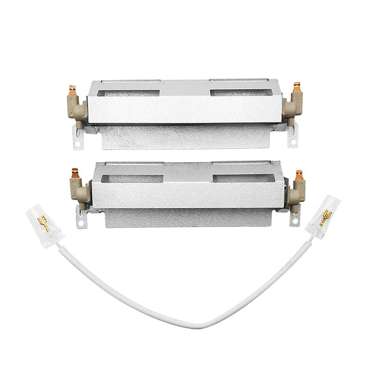 Resistencia 8 1/4 (SH303)