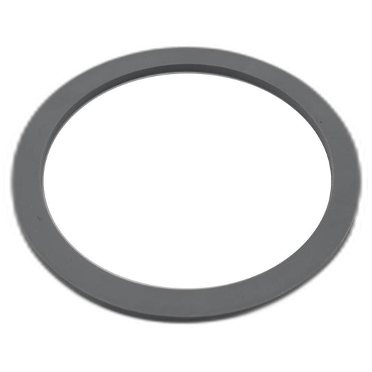 Empaque Cuchilla Powerlix Licuadoras Infinyforce y Ultraforce XL (212009E)