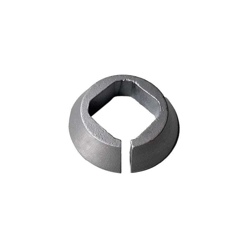 Anillo Conico (123C8006P002)