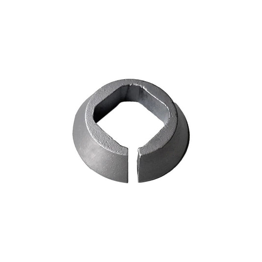 Anillo Conico (123C8006P002)