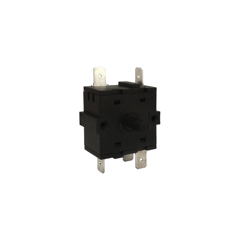 Switch 5 Posiciones (XLAV030)