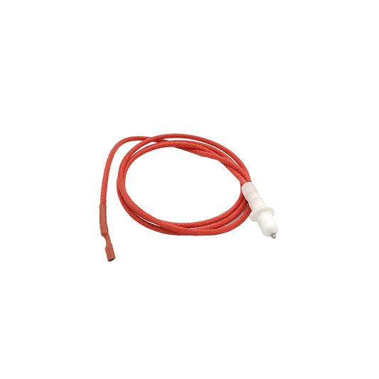 Bujia Suelta MABE (MBES091)