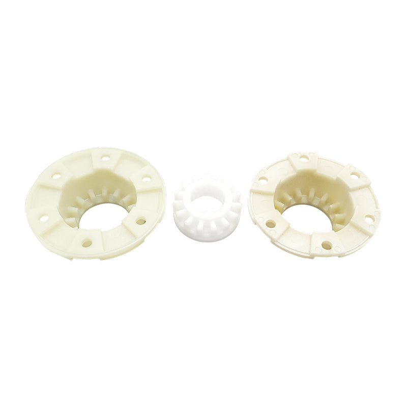 Juego de Engranes Tina Centrifuga Whirlpool (280145)