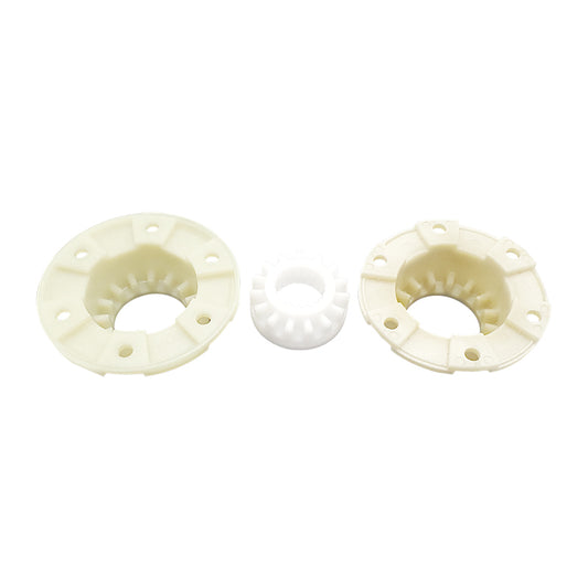 Juego de Engranes Tina Centrifuga Whirlpool (280145)