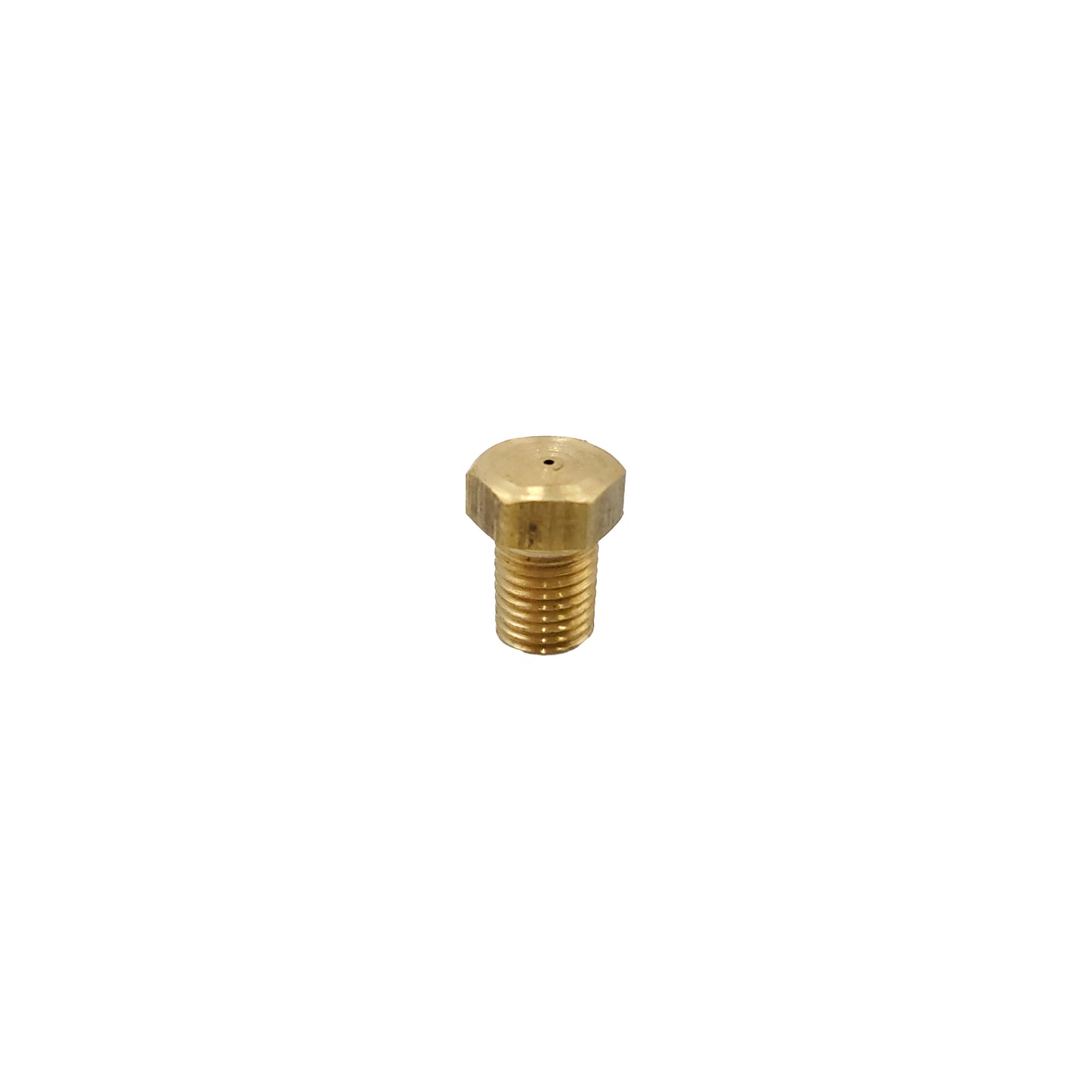 Esprea 24087 Larga (24080LA)