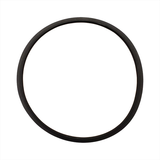 Empaque 4.5 Lt Lamex (1181-5)