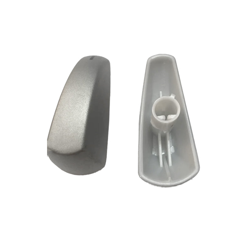 Perilla Horno MABE Nariz (MAL284)