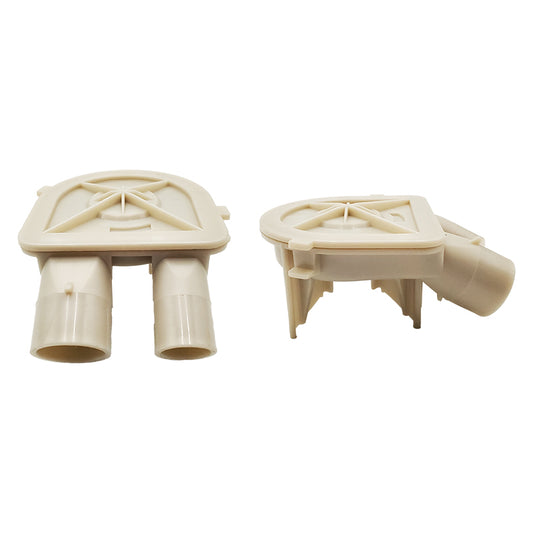 Bomba Wp2 No Original (WILA070)