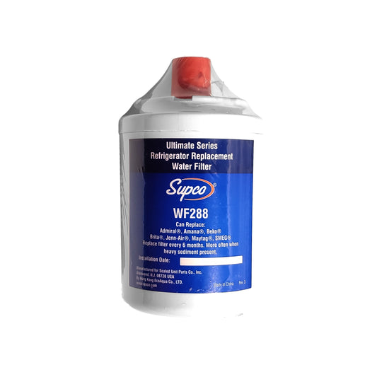 Filtro Ukf7002axx (WF288)