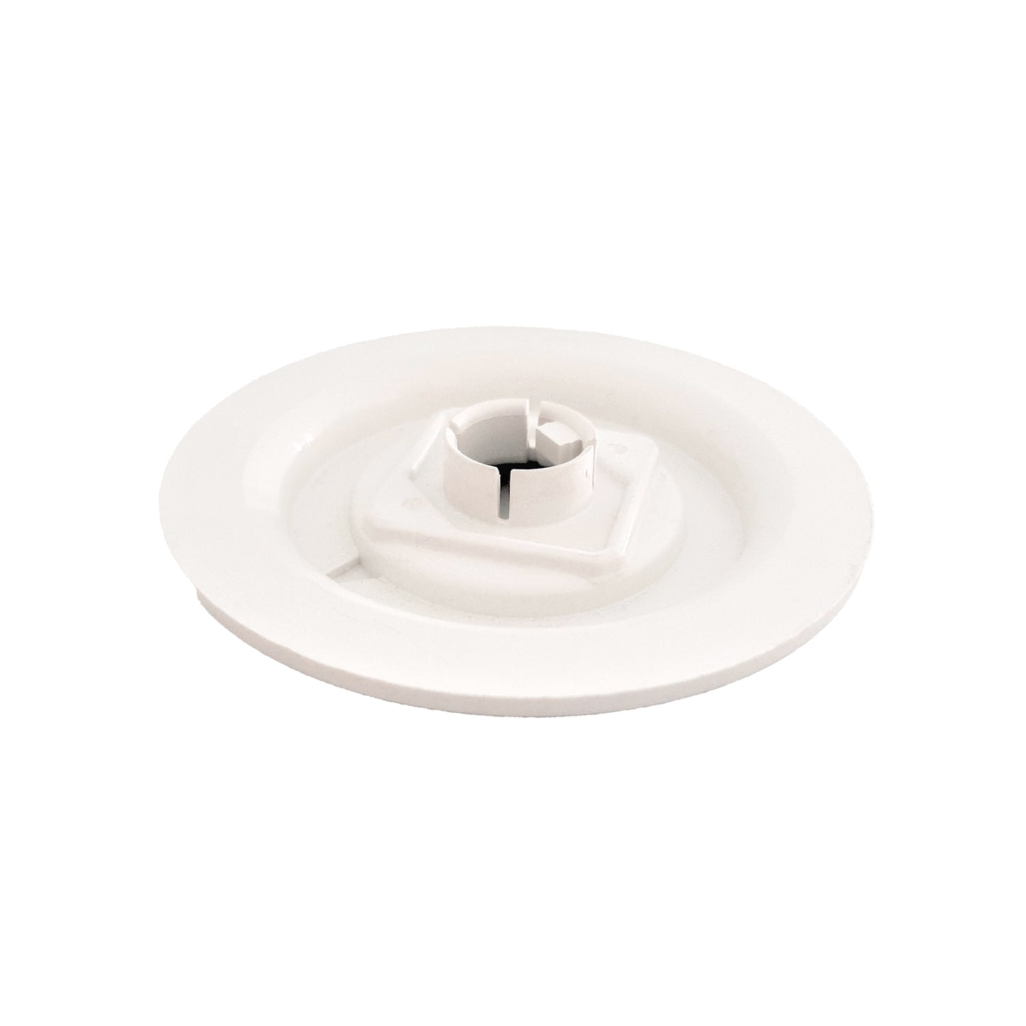 Dial Easy GE Corto (WH21K018)