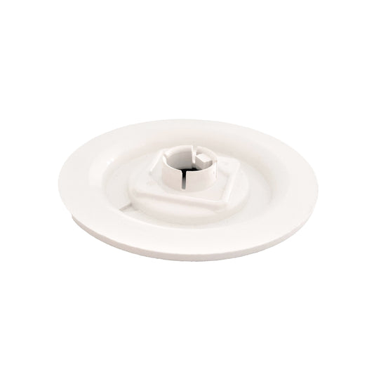 Dial Easy GE Corto (WH21K018)