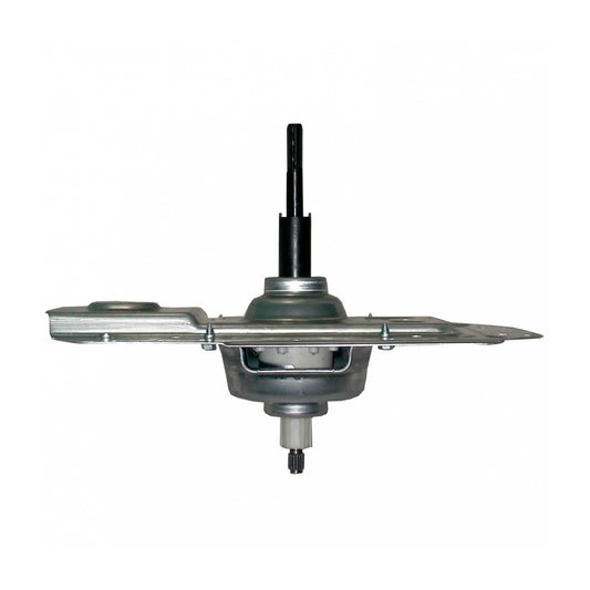 Transmision con Base Nautilios (189D3187G001)