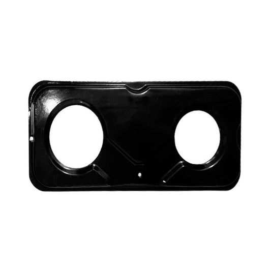 Charola Acros Derecha Antigua (EST0017)