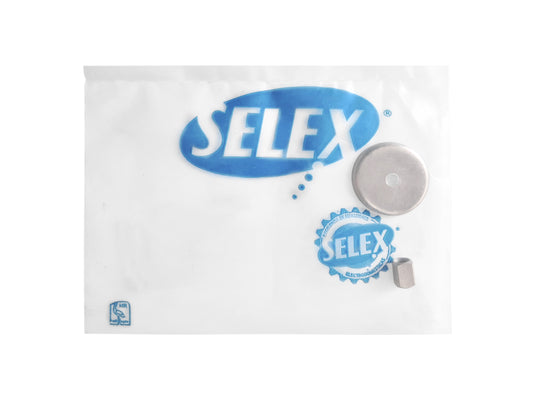 Juego Cuadro y Collin Taurus (T00875)