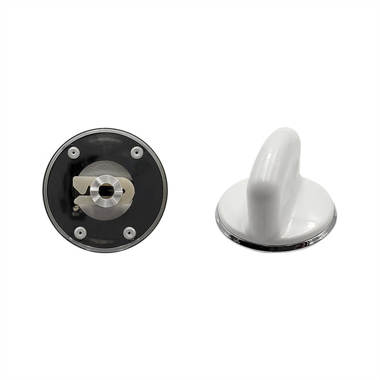 Perilla Lavadora GE (WH01X10310)