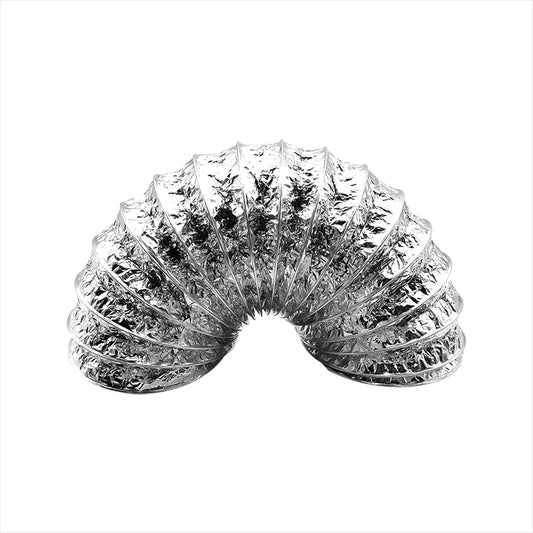 Ducto Secadora por Metro (PH50WB)