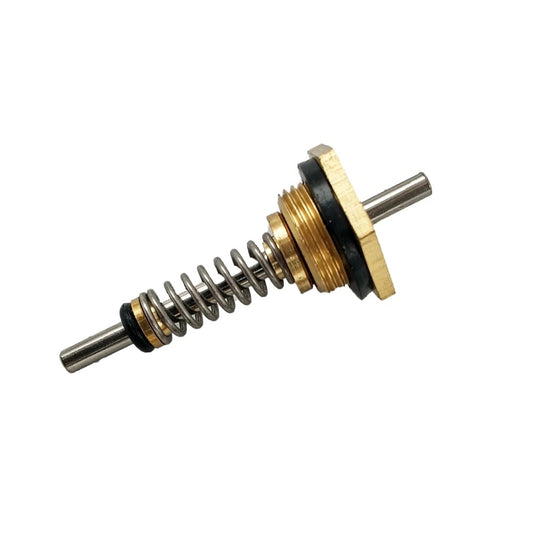 Tornillo Actuador Micro Boiler de Paso (007909)