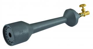 Quemador Panaderia 13.0 (FR10)