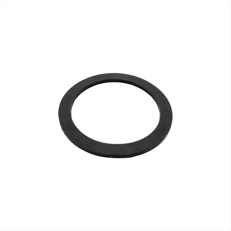Empaque Licuadora Moulinex (MXLI012)