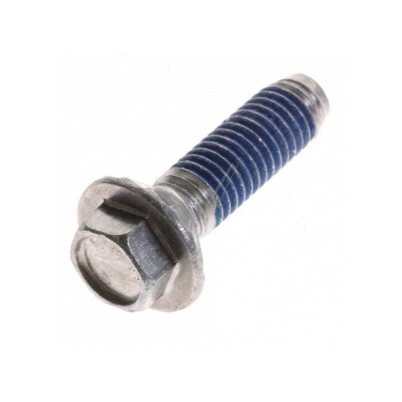 Tornillo Guia Olympia (8911225P043)