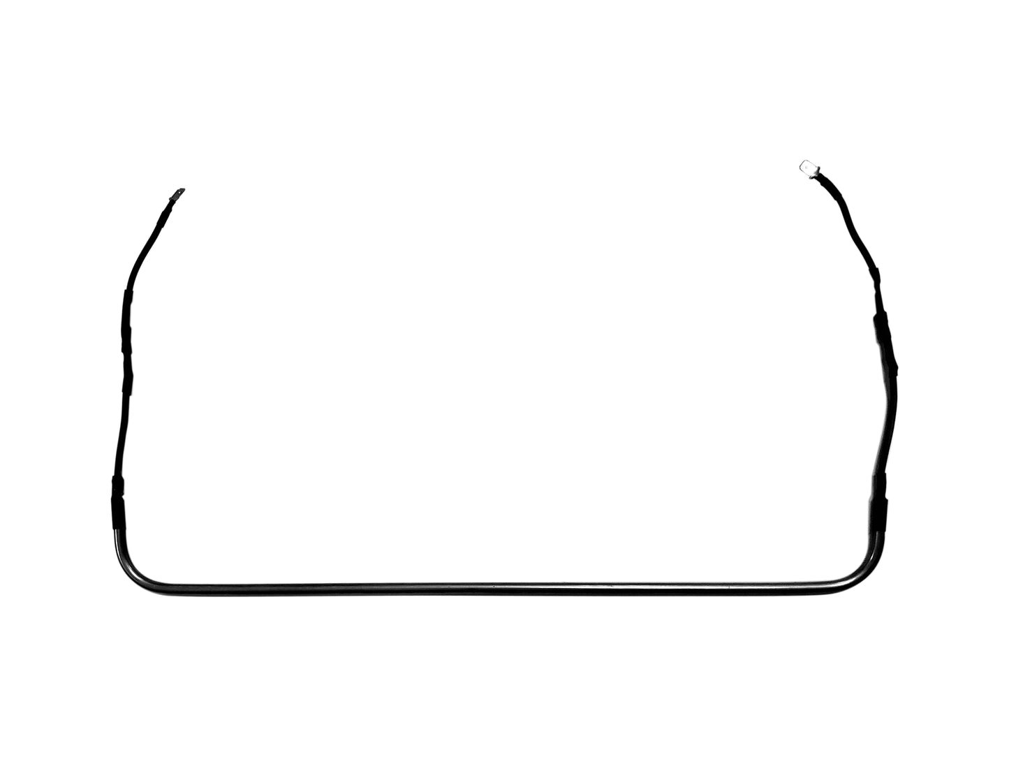 Resistencia 46cm (WR13K3015)