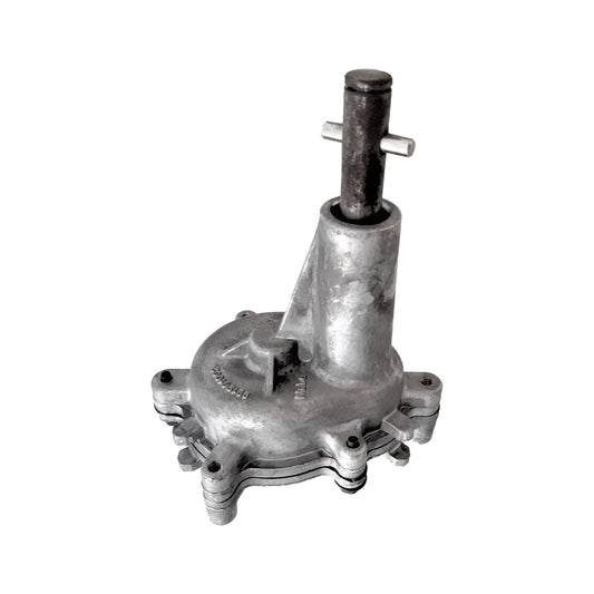 Transmision Omega (MBLA053)