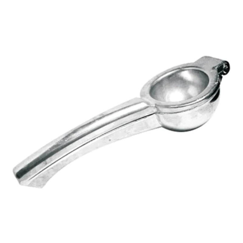 Exprimidor para Limon Grande (04231)