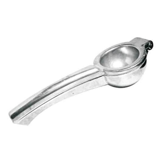 Exprimidor para Limon Grande (04231)