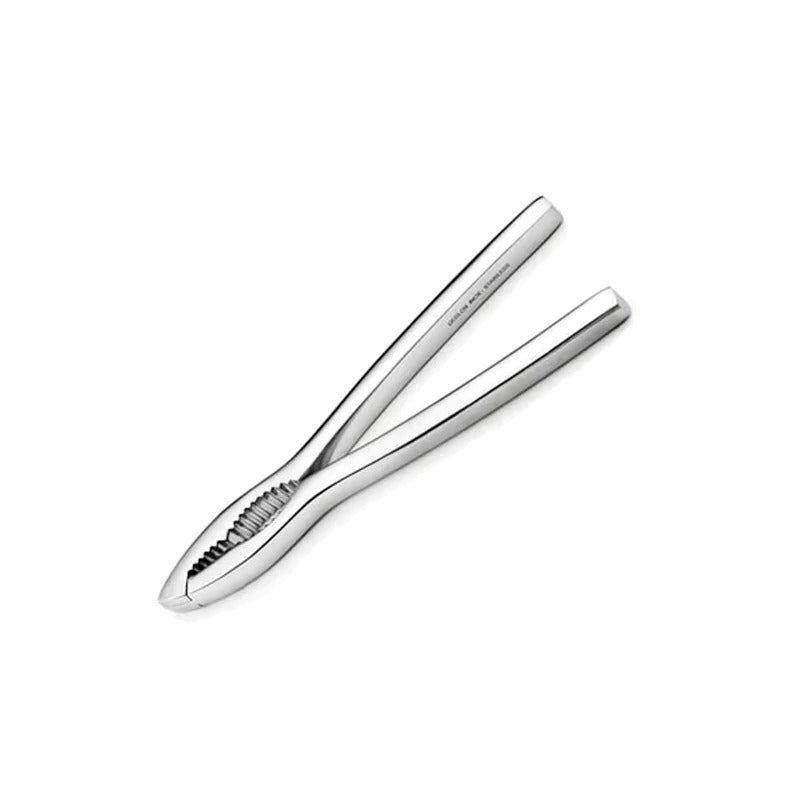 Casca Nueces (MCACCARN)