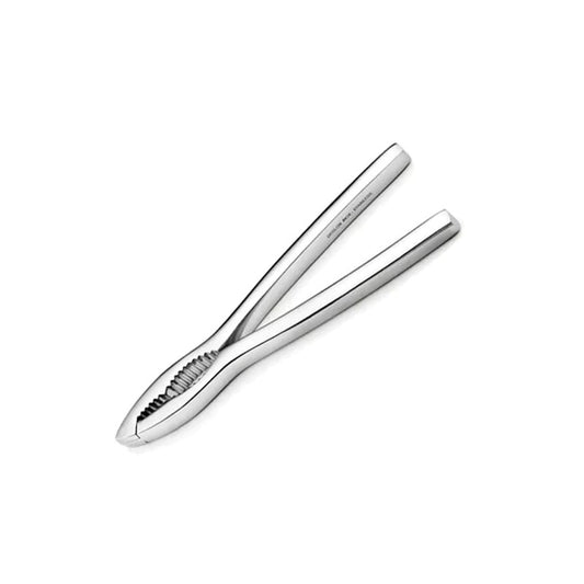 Casca Nueces (MCACCARN)