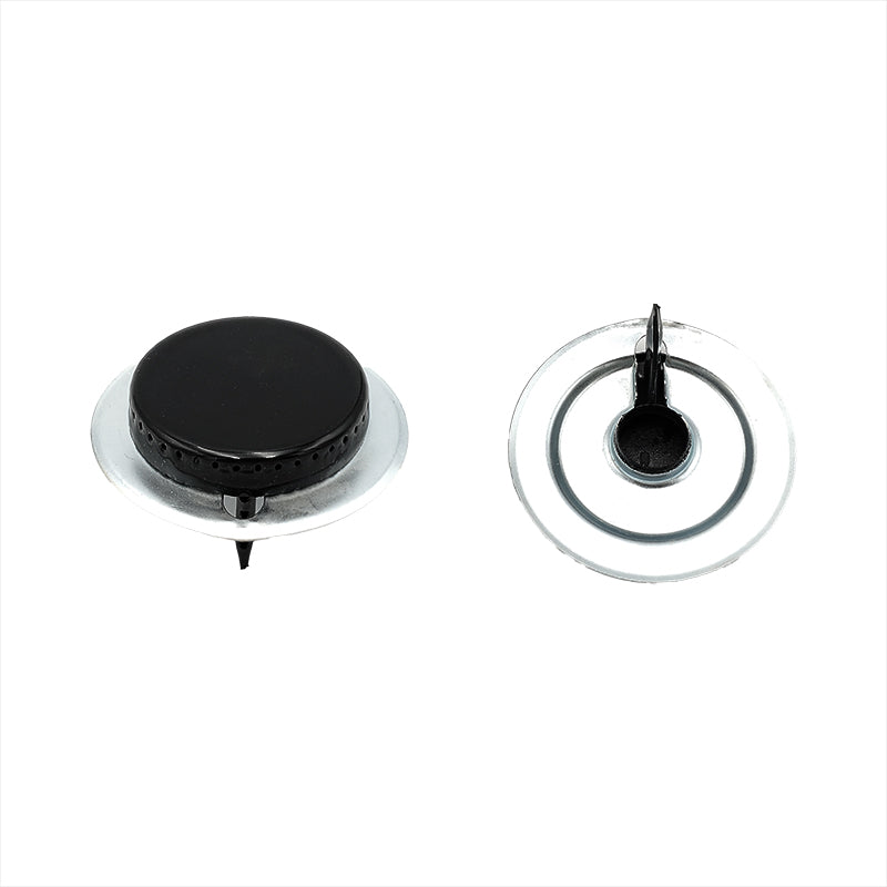 Quemador Cabeza (24065LUJO)