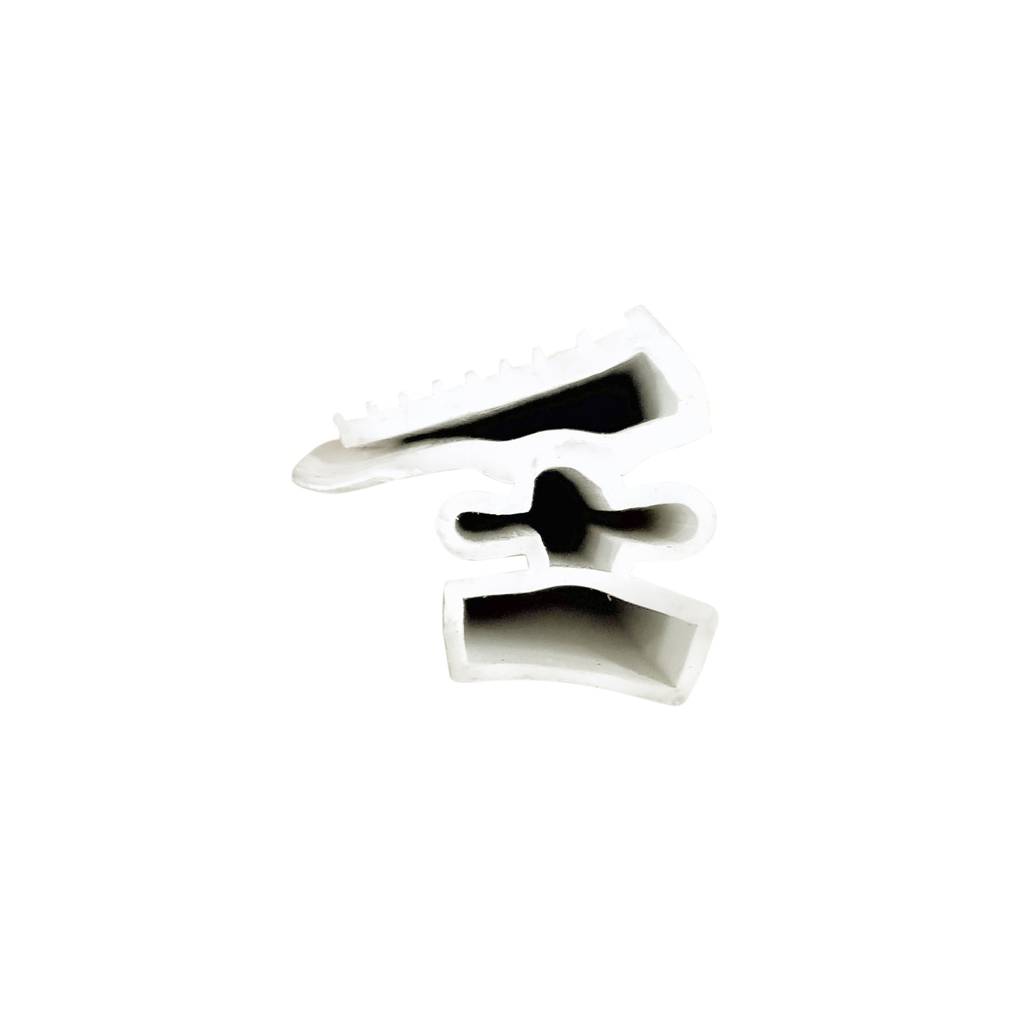 Rollo Empaque Ceja Ancha (RH0075)